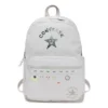 Batoh Go 2 „White“