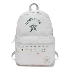 Batoh Go 2 „White“