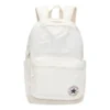 Batoh GO 2 „White“