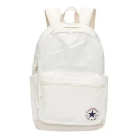 Batoh GO 2 „White“