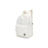 Batoh GO 2 „White“