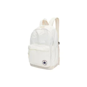 Batoh GO 2 „White“