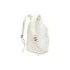 Batoh GO 2 „White“