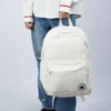 Batoh GO 2 „White“