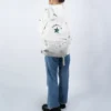 Batoh Go 2 „White“