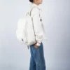 Batoh GO 2 „White“