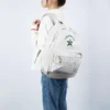 Batoh Go 2 „White“