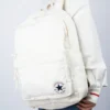 Batoh GO 2 „White“