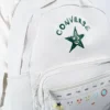 Batoh Go 2 „White“