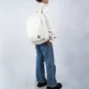 Batoh GO 2 „White“