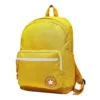 Batoh Go 2 „Yellow“