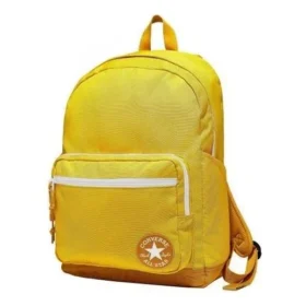 Batoh Go 2 „Yellow“