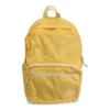 Batoh GO 2 „Yellow“
