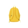 Batoh Go 2 „Yellow“