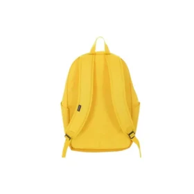 Batoh Go 2 „Yellow“