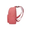Batoh GO LO „Flamingo“