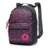 Batoh GO LO „Pink“