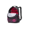 Batoh GO LO „Pink“
