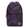 Batoh GO LO Tie Dye „Dark Purple“