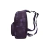 Batoh GO LO Tie Dye „Dark Purple“