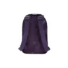 Batoh GO LO Tie Dye „Dark Purple“