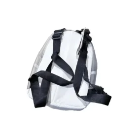 Batoh Go Lo Vintage „Clear“