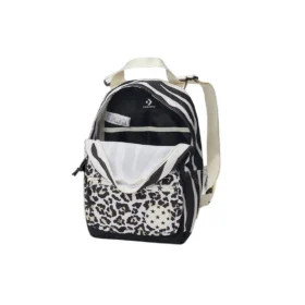 Batoh Go Lo „White Black“