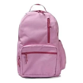 Batoh Go „Pink“