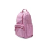 Batoh Go „Pink“
