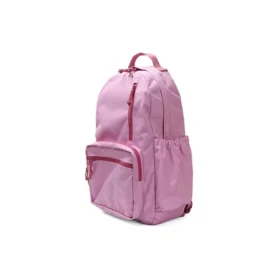 Batoh Go „Pink“