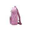 Batoh Go „Pink“
