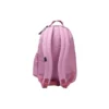 Batoh Go „Pink“