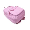 Batoh Go „Pink“