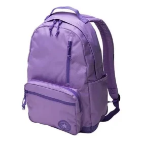 Batoh GO „Washed Lilac“