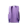 Batoh GO „Washed Lilac“