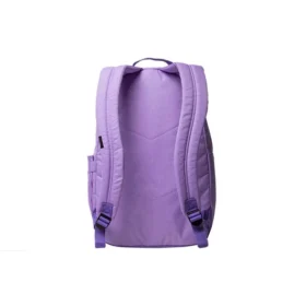 Batoh GO „Washed Lilac“