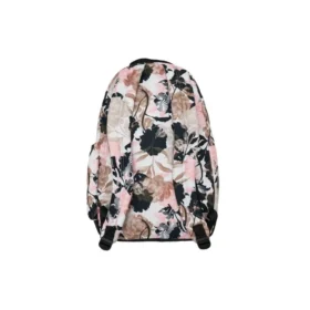 Batoh Go „White Papyrus Storm Pink“