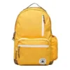 Batoh Go „Yellow“