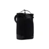 Batoh Mountain Club Cordura Bucket „Černý“