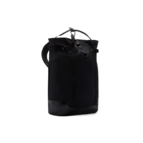 Batoh Mountain Club Cordura Bucket „Černý“