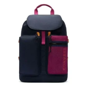 Batoh „Navy“
