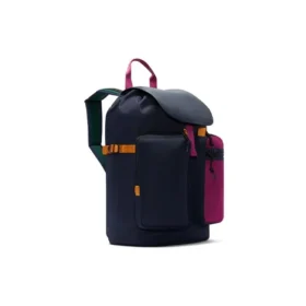 Batoh „Navy“