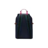 Batoh „Navy“