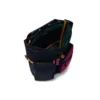 Batoh „Navy“