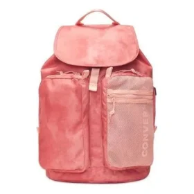 Batoh „Pink“