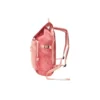 Batoh „Pink“