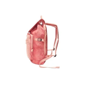 Batoh „Pink“