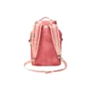 Batoh „Pink“