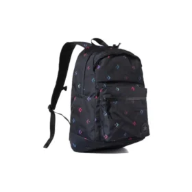 Batoh Poly Chuck Plus 1.0 Logo „Navy“