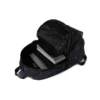 Batoh Poly Chuck Plus 1.0 Logo „Navy“